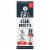 Bare Bones Instant Beef Flavored Bone Broth 4 - 0.53 oz Packets Perspective: front