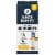 Bare Bones Instant Beverage Mix Chicken Broth Perspective: front