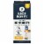 Bare Bones Instant Beverage Mix Chicken Broth Perspective: front