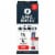Bare Bones Beef Bone Broth Instant Beverage Mix Perspective: front
