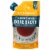 Bare Bones® Classic Chicken Bone Broth Perspective: front