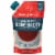 Bare Bones® Classic Beef Bone Broth Perspective: front
