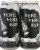 Off Color Brewing Very Very Far Belgian Style Ale Perspective: front
