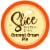 Slice Flavored Coffee Pods for Keurig K Cup Brewers,Coconut Cream Pie, 40 Count Perspective: front