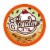 Sundae Ice Cream Flavored Coffee Pods, for 2.0 Keurig, Mint Chocolate Chip, 48 Count Perspective: front