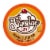 Sundae Peanut Butter Cup Flavored Coffee Pods Perspective: front