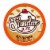 Sundae Ice Cream Flavored Coffee Pods,for 2.0 Keurig, Pralines and Cream, 48 Count Perspective: front