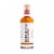 Ritual Zero Proof Non-Alcoholic Whiskey Perspective: front