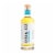Ritual Zero Proof Non-Alcoholic Tequila Perspective: front