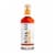 Ritual Zero Proof Rum Alternative Perspective: front
