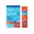 Hydrant Inc® Hydrate Blood Orange Electrolyte Drink Mix Perspective: front