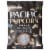Pacific Popcorn Baker Black Truffle Popcorn Perspective: front