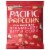 Pacific Popcorn™ Portage Bay Strawberry Kettle Corn Perspective: front