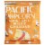 Pacific Popcorn™ Alpine Chili White Cheddar Popcorn Perspective: front