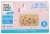 This Saves Lives™ Kids Unicorn Sprinkle Surprise Krispy Treat Bars Perspective: front