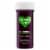 So Good So You™ Elderberry Immunity Probiotic Shot Perspective: front