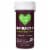 So Good So You™ Elderberry Immunity Probiotic Shot Perspective: front