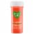 So Good So You® Watermelon Strawberry Immunity Vitamins Probiotic Shot Perspective: front