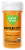 So Good So You® Immunity Turmeric Cinnamon Probiotic Shot Perspective: front