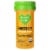 So Good So You® Pineapple Ginger Energy Drink Shot Bottle Perspective: front