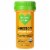 So Good So You® Pineapple Ginger Energy Drink Shot Bottle Perspective: front