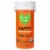 So Good So You® Happy Blood Orange Guava Probiotic Juice Shot Perspective: front