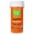 So Good So You® Happy Blood Orange Guava Probiotic Juice Shot Perspective: front