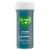 So Good So You Detox Coconut Lime Organic Cold-Pressed Probiotic Juice Shot Perspective: front