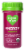 So Good So You® Dragonfruit Caffeinated Energy Shot Perspective: front