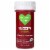 So Good So You® Organic Sleepy Tart Cherry Probiotic Shot Perspective: front