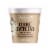 Hudsonville Cookie Overload Ice Cream Pint Perspective: front