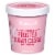 Hudsonville Extra Indulgent Frosted Sugar Cookie Ice Cream Perspective: front