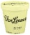 Van Leeuwan Vanilla Bean French Ice Cream Perspective: front