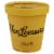 Van Leeuwen Honeycomb French Ice Cream Perspective: front