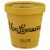 Van Leeuwen Honeycomb French Ice Cream Perspective: front