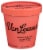 Van Leeuwen Brooklyn Brown Sugar Chunk French Ice Cream Pint Perspective: front