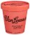 Van Leeuwen Brooklyn Brown Sugar Chunk French Ice Cream Pint Perspective: front