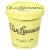 Van Leeuwen Praline Butter Cake French Ice Cream Perspective: front