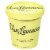 Van Leeuwen Praline Butter Cake French Ice Cream Perspective: front
