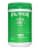 Vital Proteins Matcha Collagen Latte Vanilla Dietary Supplement Perspective: front