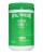 Vital Proteins Matcha Collagen Latte Vanilla Dietary Supplement Perspective: front
