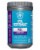 Vital Performance™ Lemon Grape Pre Workout Powder Perspective: front