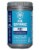 Vital Performance™ Watermelon Blueberry Pre Workout Powder Perspective: front