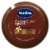 Vaseline Intensive Care Cocoa Radiant Body Cream Perspective: front