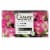 Camay Lotus Flower Bar Soap Perspective: front