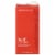 Rachael Ray™ All Natural Beef Stock-in-a-Box Perspective: front
