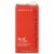 Rachael Ray™ All Natural Beef Stock-in-a-Box Perspective: front