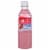 Calpico® Strawberry Non-Carbonated Beverage Perspective: front