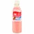Calpico® Strawberry Non-Carbonated Beverage Perspective: front