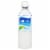 Calpico® Original Non-Carbonated Beverage Perspective: front